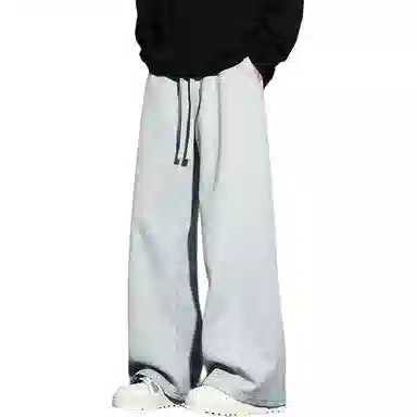 2025