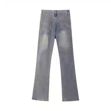 Menblero cleanfitvibe