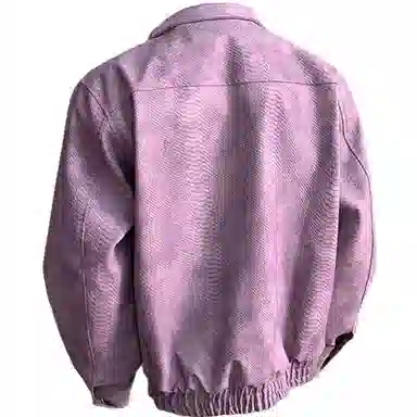 ZIAREL cleanfit