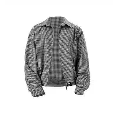 ZIAREL cleanfit