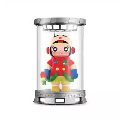 LIGHT YOUR BRICKS 400