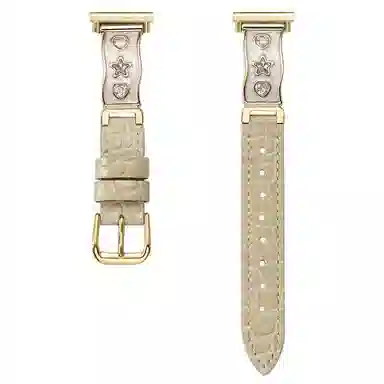 180mm GT6GT5GT5ProGT4Watch51098Fite44pro