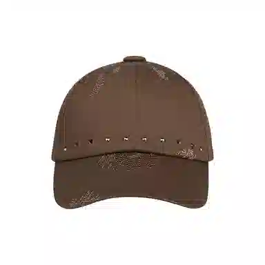 SWOFCARE BLACK LABEL