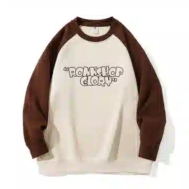 Ronn Shop t2025