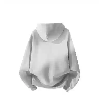 FAX FOR FMACM CLEAN FIT