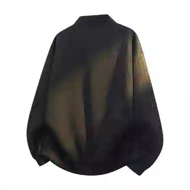 Fakeyoung cleanfitVlogo