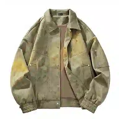 M-8XL