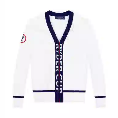 RYDER CUP EST.1927 FW25