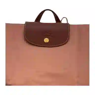 LONGCHAMP Le Pliage Original