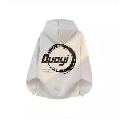 Duoyi logo