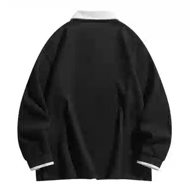 OVERPROTECTION i.t Polo