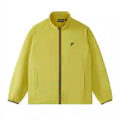 FILA FUSION FUSION LIFE