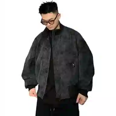 ZIAREL cleanfitPU