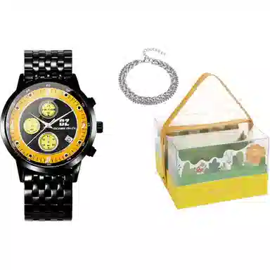 xingyunshix MZTKN-104