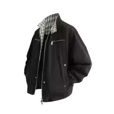 APBM cleanfit