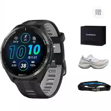 GARMIN -