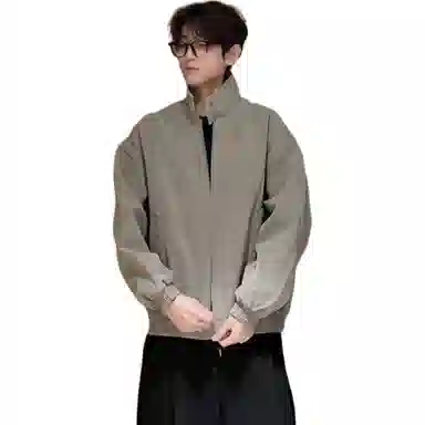 CARE NOTE pucleanfit