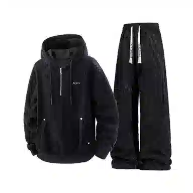 Fakeyoung cleanfitlogo