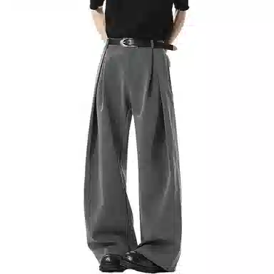 MRDONG