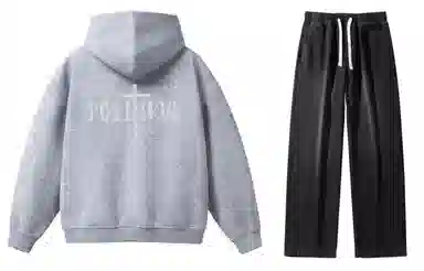 320gA.X.S.K Cleanfit