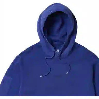 PALACE x C.P.Company FW23