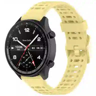 YOOBAO OPPO watch Sport
