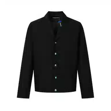 WKOOG cleanfit