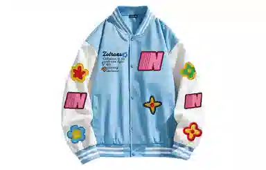 ZOTRANS