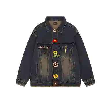 YGHOME OFFICIAL cleanfit