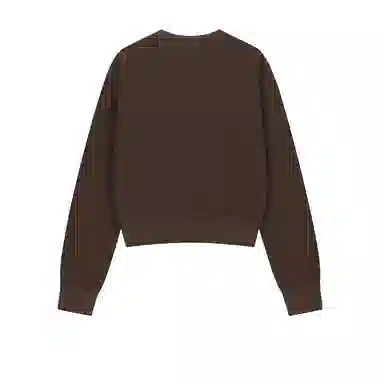 MARITHE FRANCOIS GIRBAUD FW25