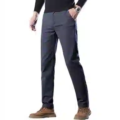 ASSIDUOUS CONFUSED EFFORT