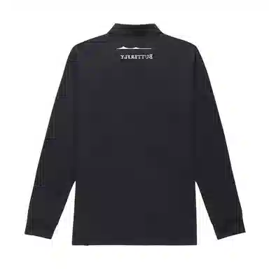 DESCENTE Design That MovesPolo