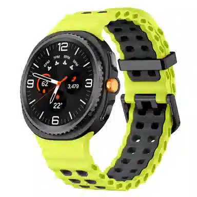 Antey Samsung Galaxy Watch8 Classicwatch 8