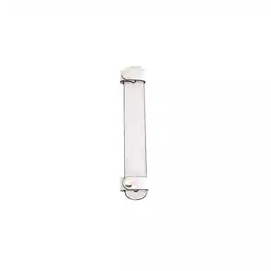 JOLLY NOTE COACHcity33 30