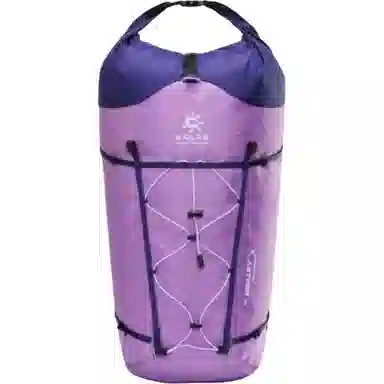 KAILAS30L AETHER