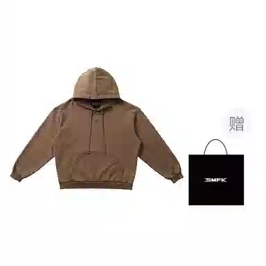 SMFK