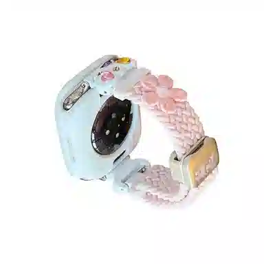 iwatch S11applewatch S10s9s8s76543