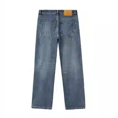 Lee Cooper