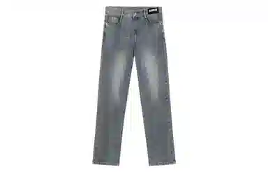 AIMISS cleanfit