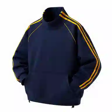 MKIEZER T