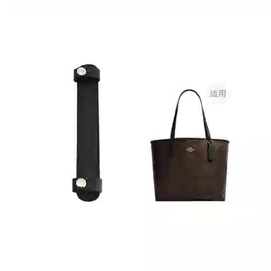 JOLLY NOTE COACHcity33 30