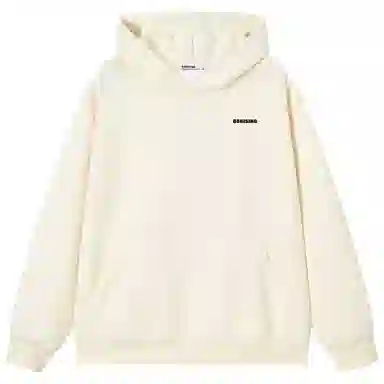 88rising logo
