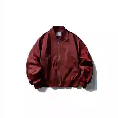 NTED bomber
