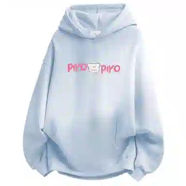 PIYOPIYO Logo