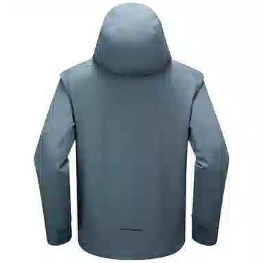 PELLIOT Windshield P25