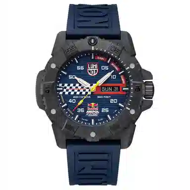 LUMINOX 3860 200 45mm