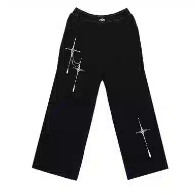 alo yoga Suit Up