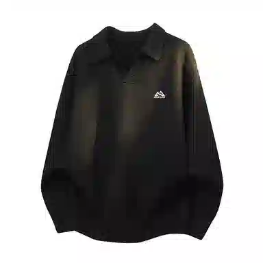 masongarments Vlogocleanfit