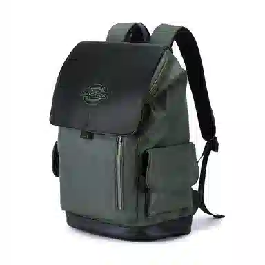 Dickies Backpack