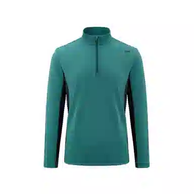 HELLY HANSEN T